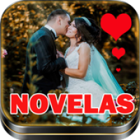 Ver Tele Novelas Online Gratis con Guia APK icône