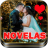 Ver Tele Novelas Online Gratis con Guia APK สำหรับ Windows - ดาวน์โหลด