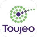 Toujeo2U Apk