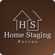 Home Staging! APK