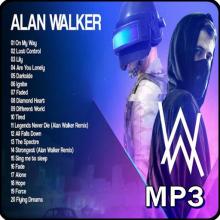 On May Way Alan Walker APK Download for Android