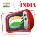 Indian tv online | भारतीय टीवी ऑनलाइन Apk