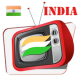 Indian tv online | भारतीय टीवी ऑनलाइन APK