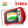 Indian tv online | भारतीय टीवी ऑनलाइन Download on Windows