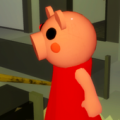 Piggy Scary RBLX- All Chapters Apk