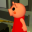 Piggy Scary RBLX- All Chapters Download on Windows