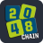 2048 Chain APK - Download for Windows