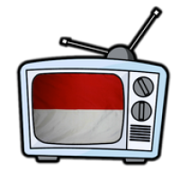 Ikon TV Indonesia Lite APK