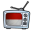 TV Indonesia Lite Download on Windows