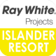 Ray White The Islander Resort APK