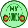 My Sounds Apk