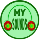 My Sounds APK