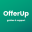 Guide Offer Up Shopping - Offerup Buy Sell Support Download on Windows