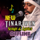 Tinariwen APK