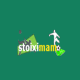 stoiximamo tips APK