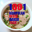 1001 Resep Bakso Enak Mudah Download on Windows