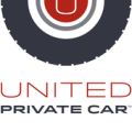 United Private Car Apk