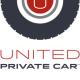 United Private Car APK