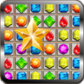 Jewels Star 2017 Apk