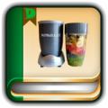 Recipes Nutribullet Apk