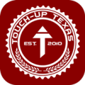 Touch Up Texas Apk