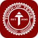 Touch Up Texas APK