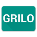 Grilo Coletivo (Unreleased) Apk