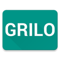 Grilo Coletivo (Unreleased) APK 電影海報圖片