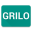 Grilo Coletivo (Unreleased) Download on Windows