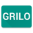 Tải về Grilo Coletivo (Unreleased) APK cho Windows