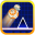 Geometry BB8 Star Wars Download on Windows