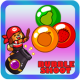 bubble shoot like zuma APK