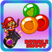 Изображения bubble shoot like zuma на ПК с Windows