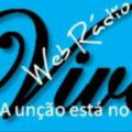 Rádio Viva Apk