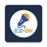 EZ-OK Application icon