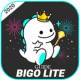 Guide for Bigoo Lite in hindi - Live app APK