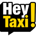 Hey Taxi! - Taxista Apk