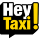 Hey Taxi! - Taxista APK