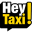 Hey Taxi! - Taxista Download on Windows