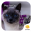 Blue Eye Cat Emoji Keyboard Download on Windows