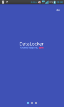 Lock All Application APK Download for Android