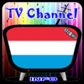 Info TV Channel Luxembourg HD Apk