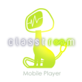 クラストリーム(classtream) Player β版 Apk