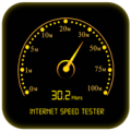 Internet Speed Test Apk