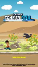 Caneta Azul APK Download for Android