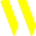 WIGIG Apk