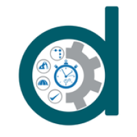 Diploma Tech APK Icono