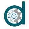 Diploma Tech Application icon