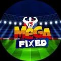 Fixed Mega Pro Apk