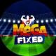 Fixed Mega Pro APK